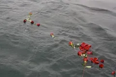 Paradiso Yacht Burials at Sea