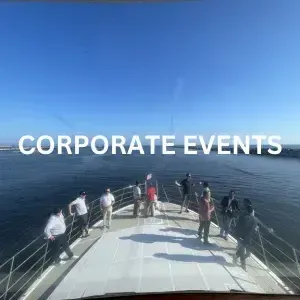 corporate events