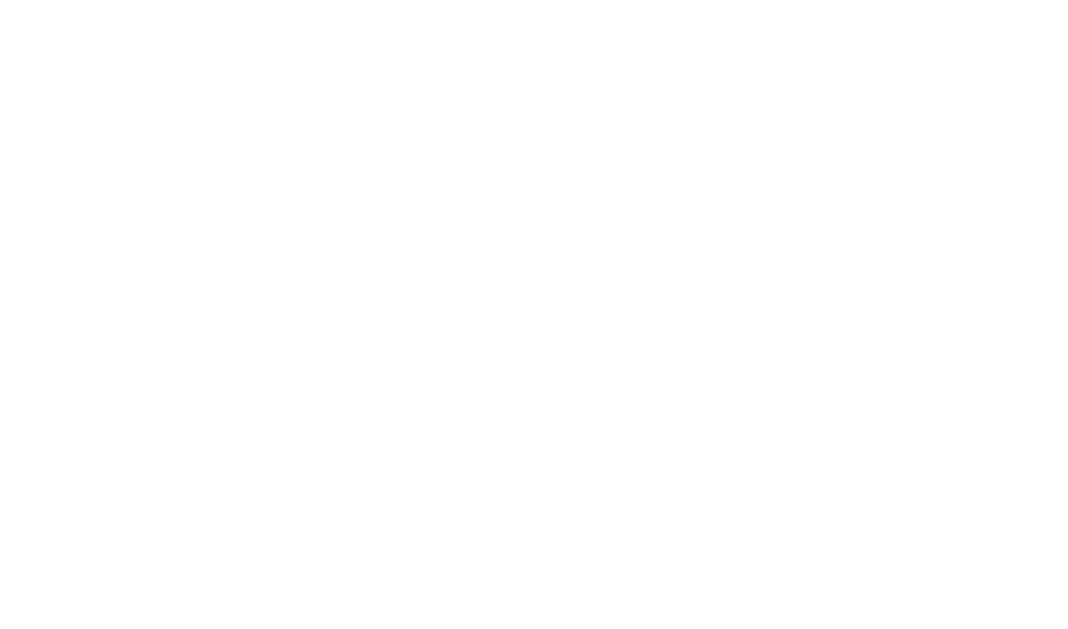 The Saville Group logo