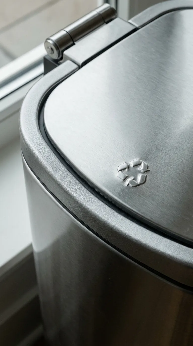 Why Homeowners Choose a Happy Cans Alternative That’s Local to the West Valley
