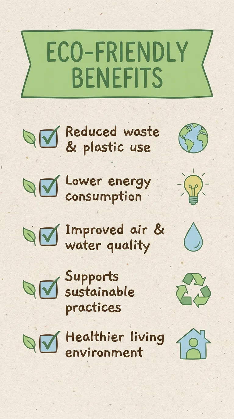 Why Eco-Friendly Bin Cleaning in Arizona Is Better for Families, Pets, and Neighborhoods