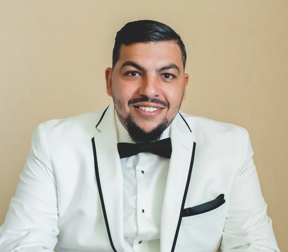 Recession Buster Application