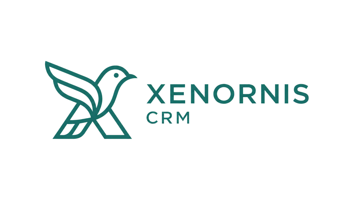 Xenornis CRM