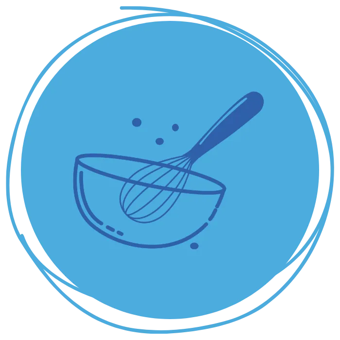 cooking classes