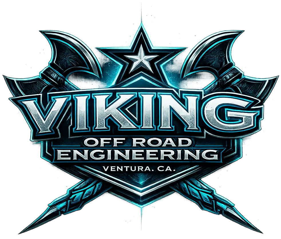 Viking Off Road Engineering