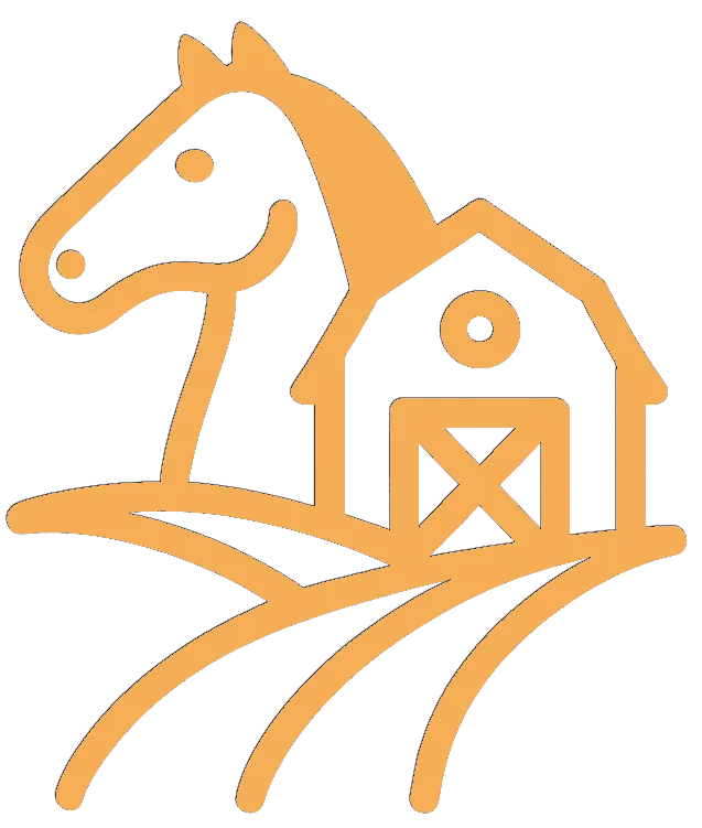 Jake's Place Ranch Logo