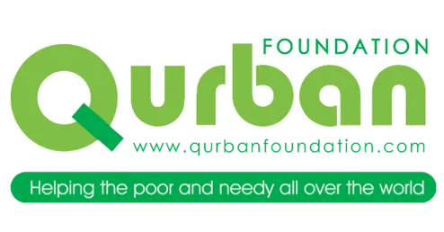 Qurban Order 1445H / 2024