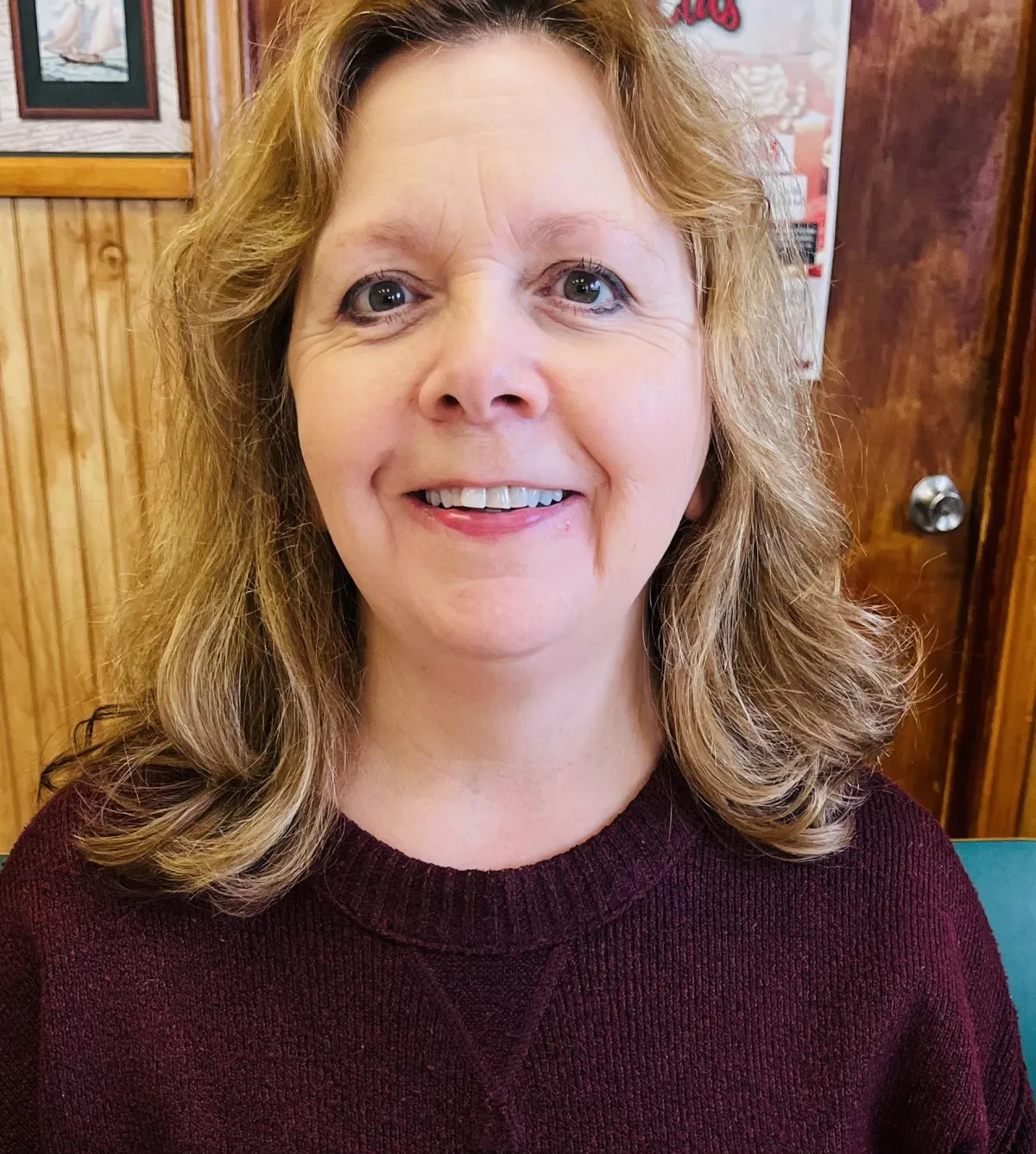 owner, bookkeeping services