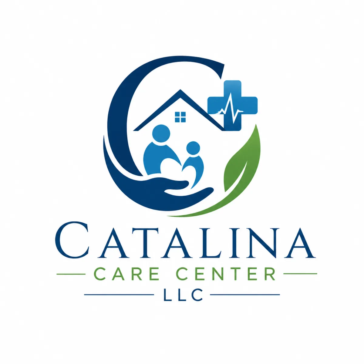 Brand Logo