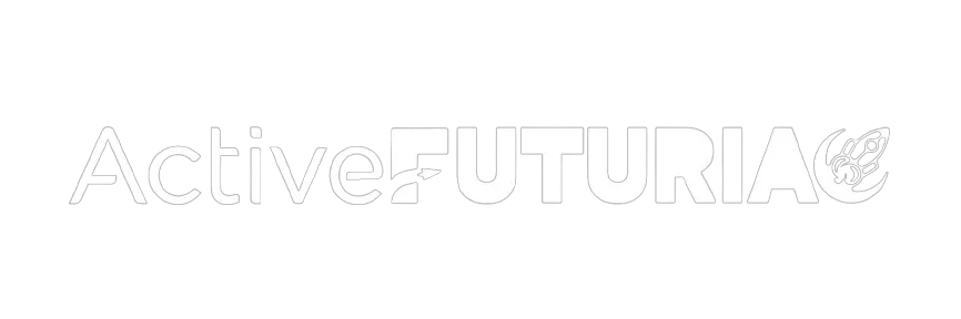Logo Activeuturia