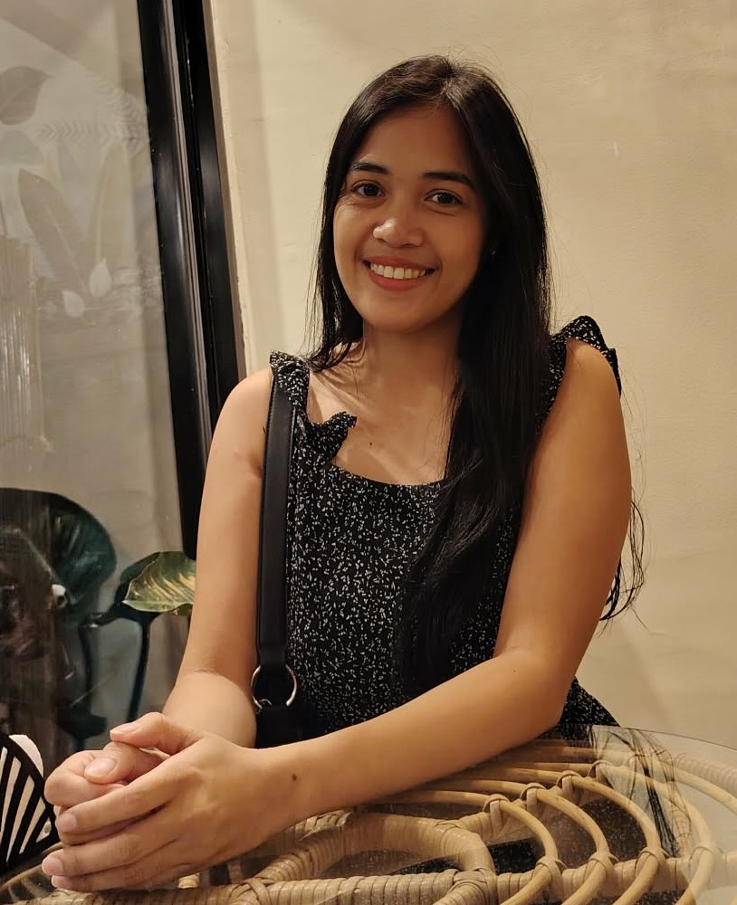 Novah Mae