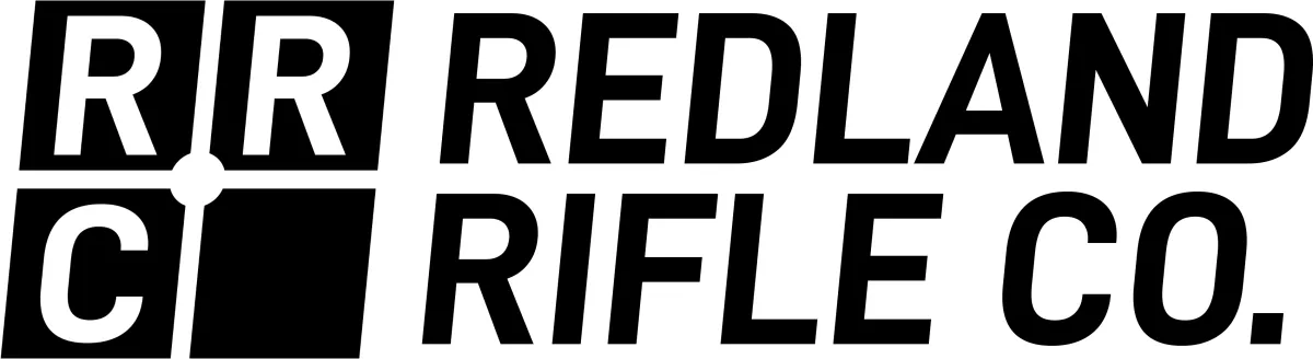 redland_rifle_logo