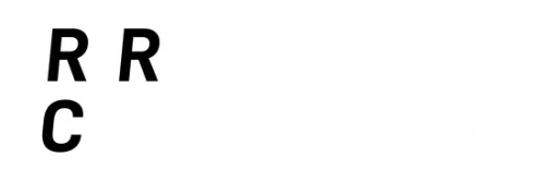 Redland Rifle Logo