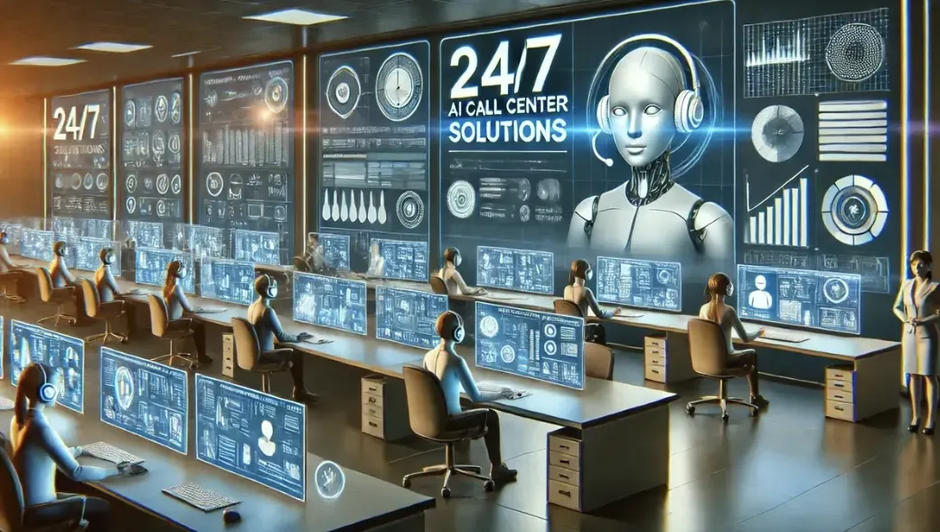 incandescent bulb on black surface