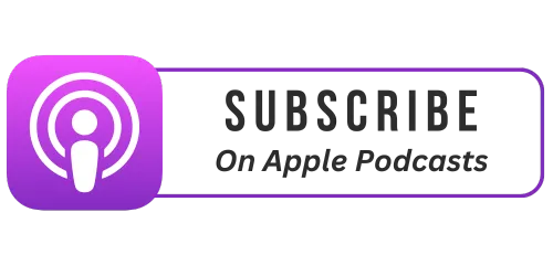 Subscribe to the lucky titan podcast on Apple Podcasts