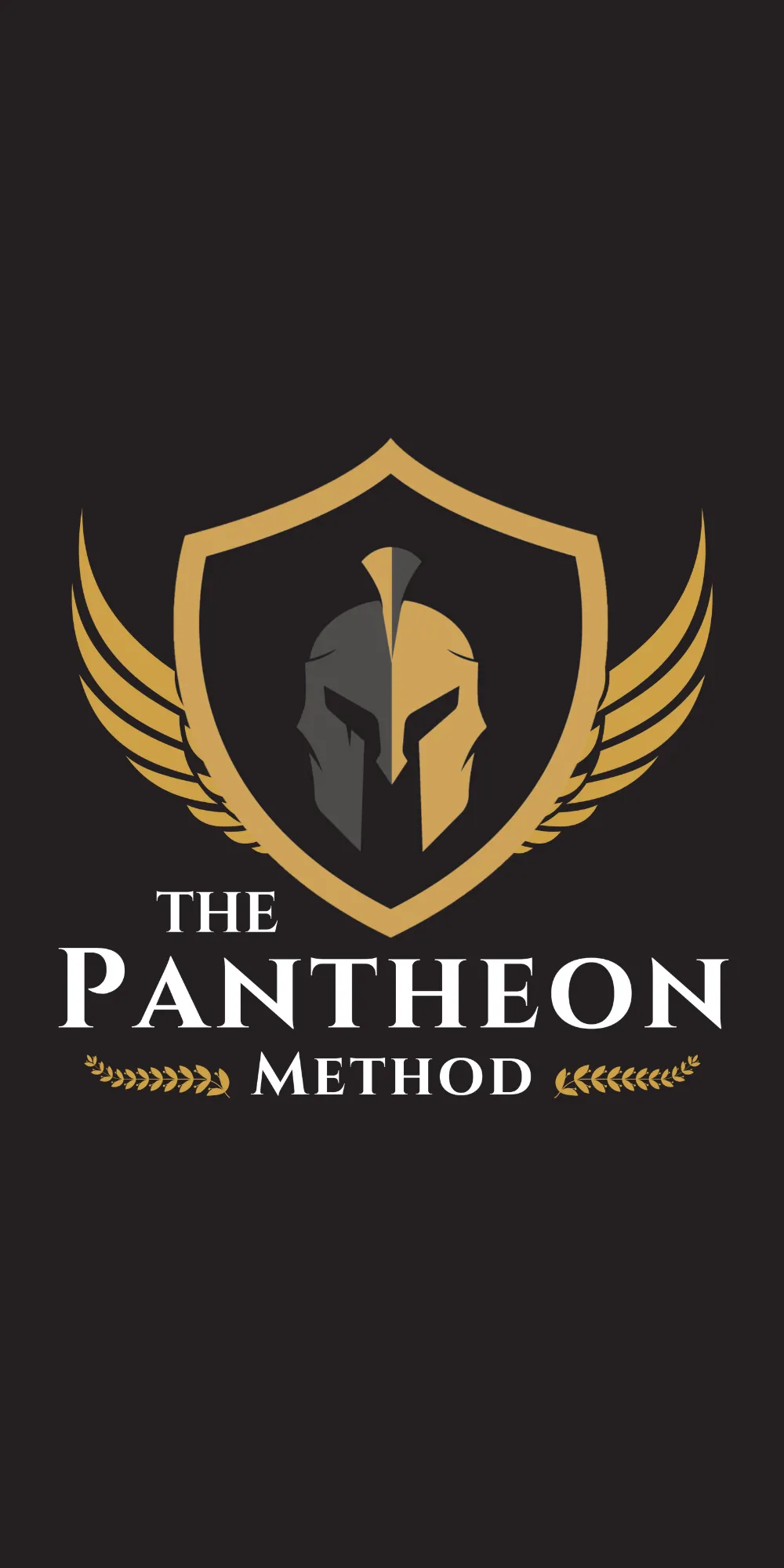 Try Out The Pantheon Method