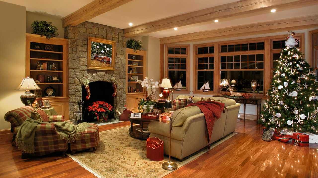 winter floor care tips