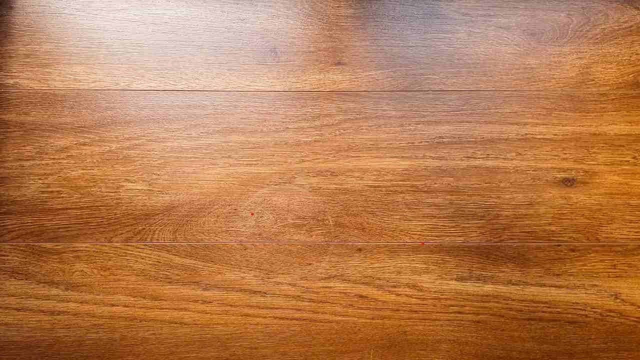 Common Staining Mistakes and How to Avoid Them for Perfect Hardwood