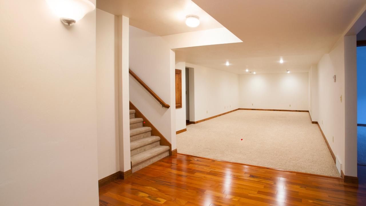 affordable floor refinishing
