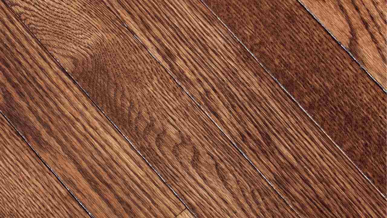 floor maintenance tips