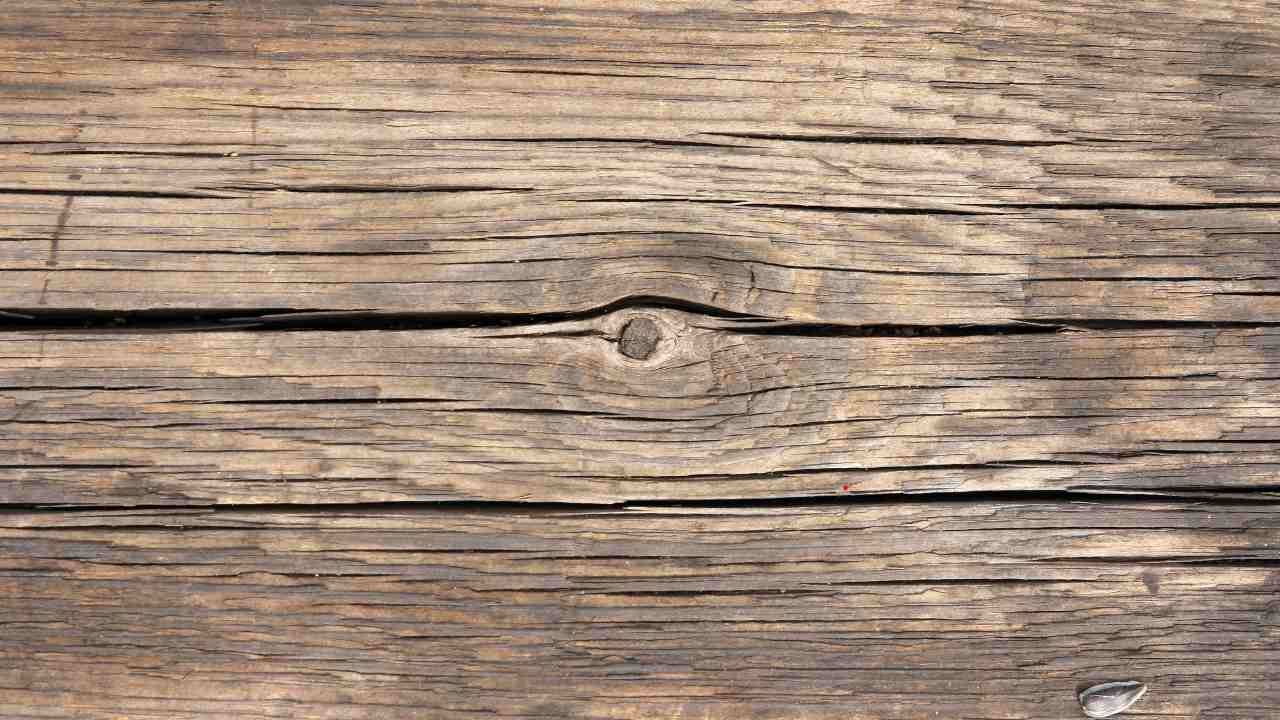 commercial floor cracking solutions