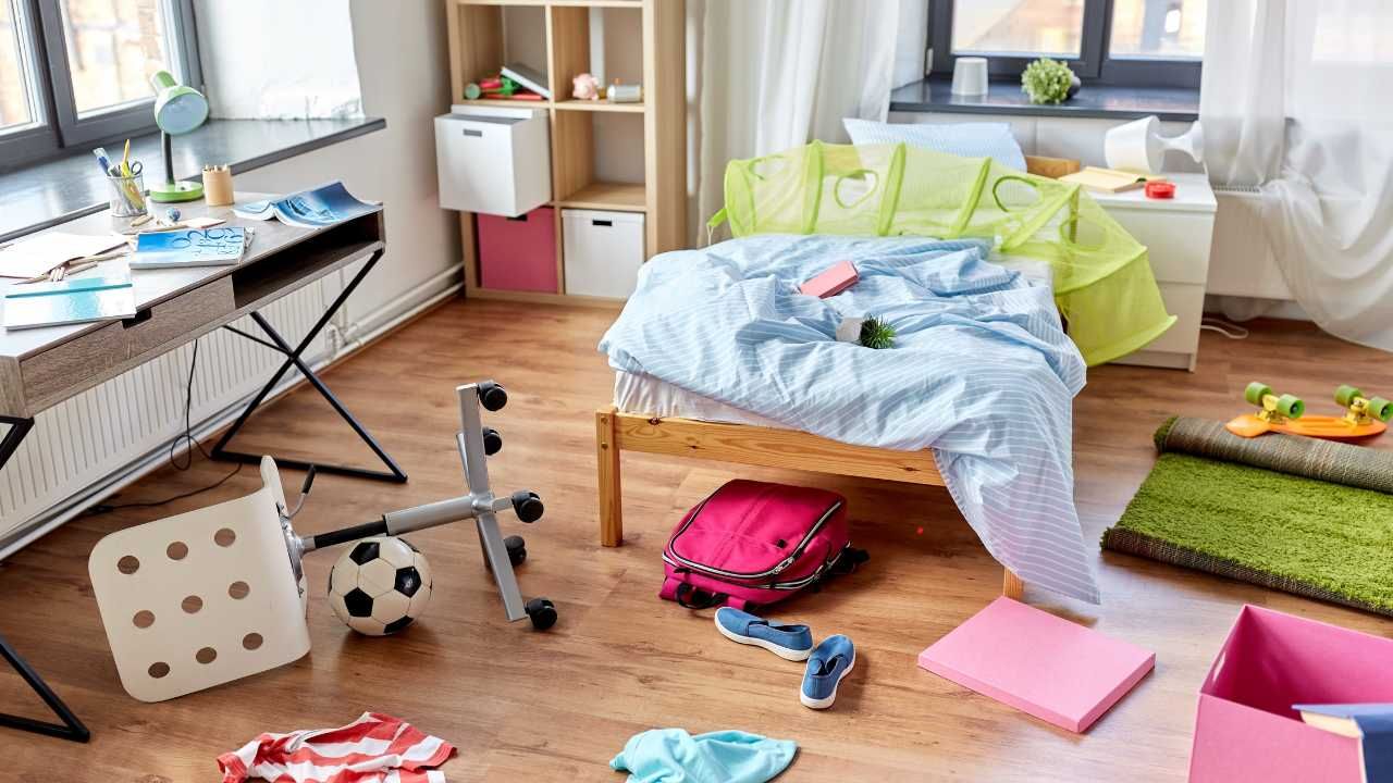 durable flooring options