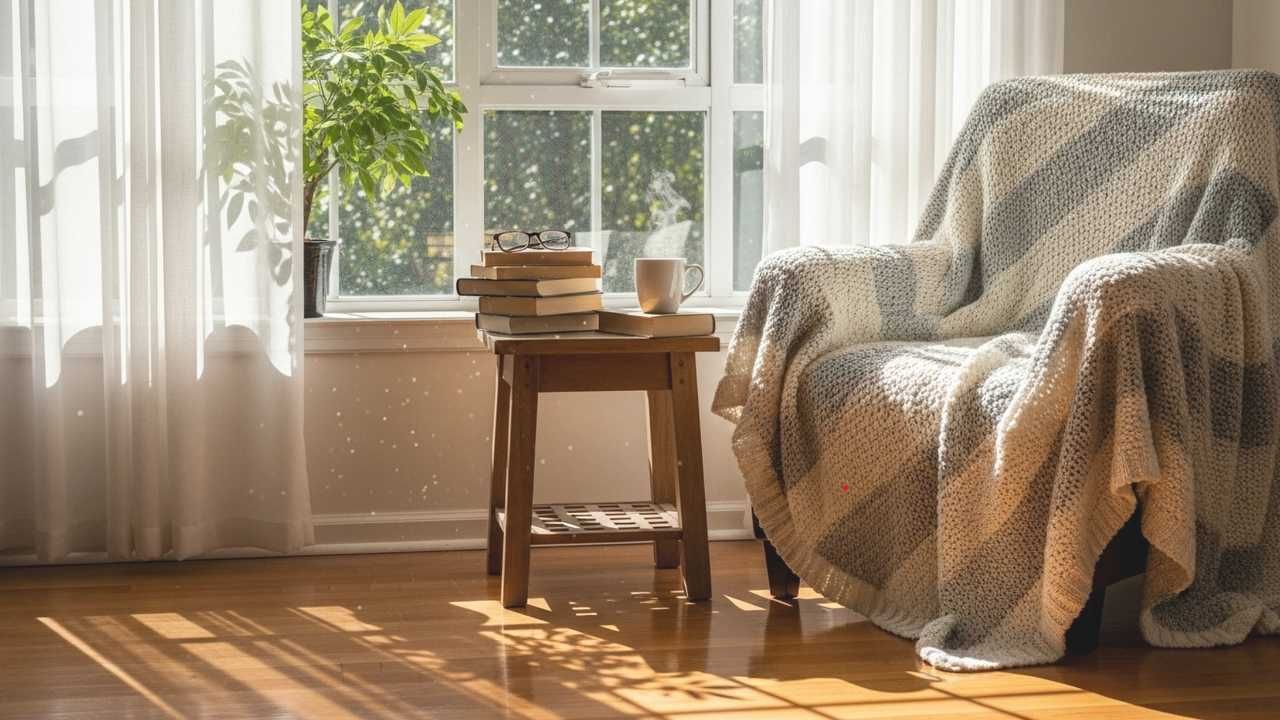 hardwood floor colors