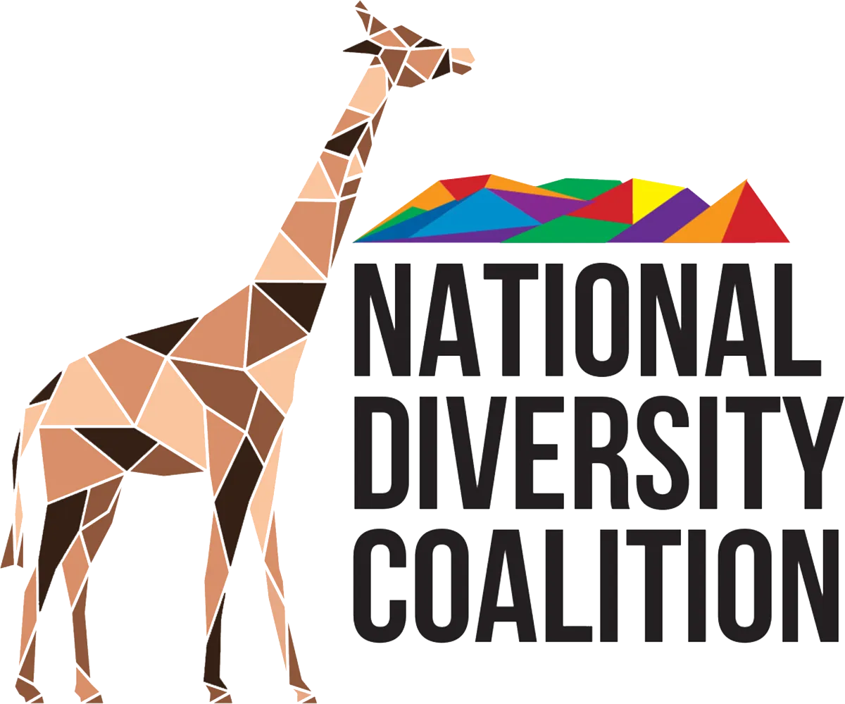 National Diversity Coalition