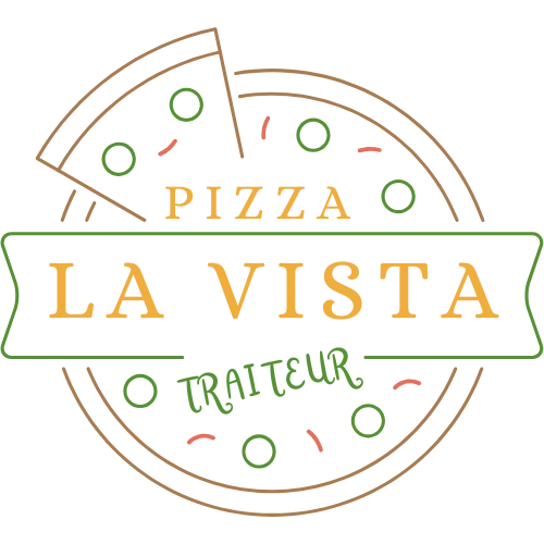 Pizza La Vista chef traiteur pizzaïolo à Albi