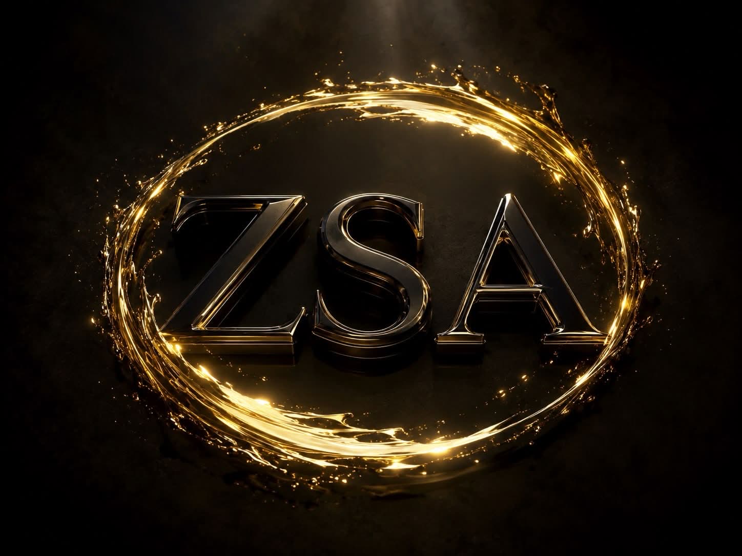 ZSA