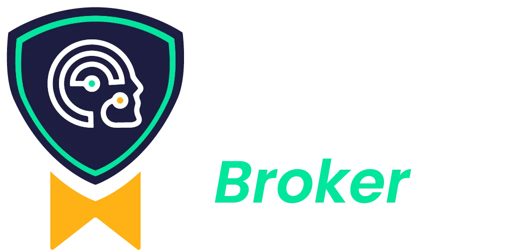 Isotpo Digital Insurance Broker