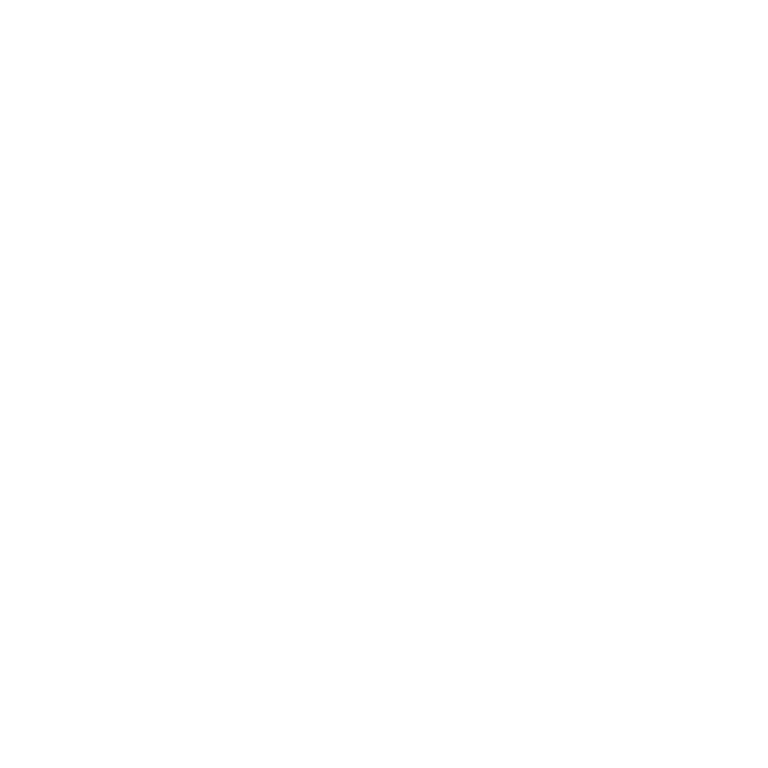 Play button