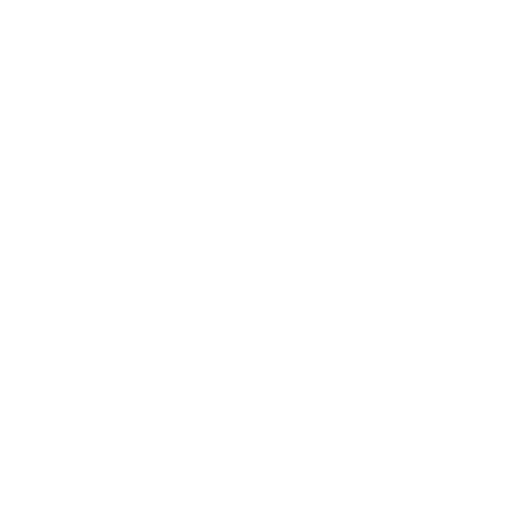 Srategy icon