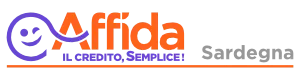 AFFIDA il credito semplice - SARDEGNA