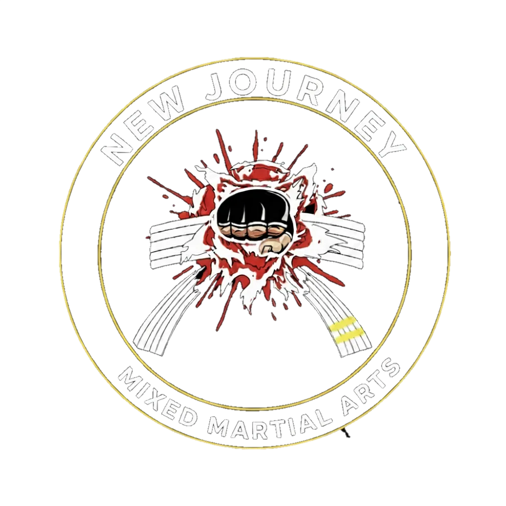 Marital arts classes in somerset, NJ