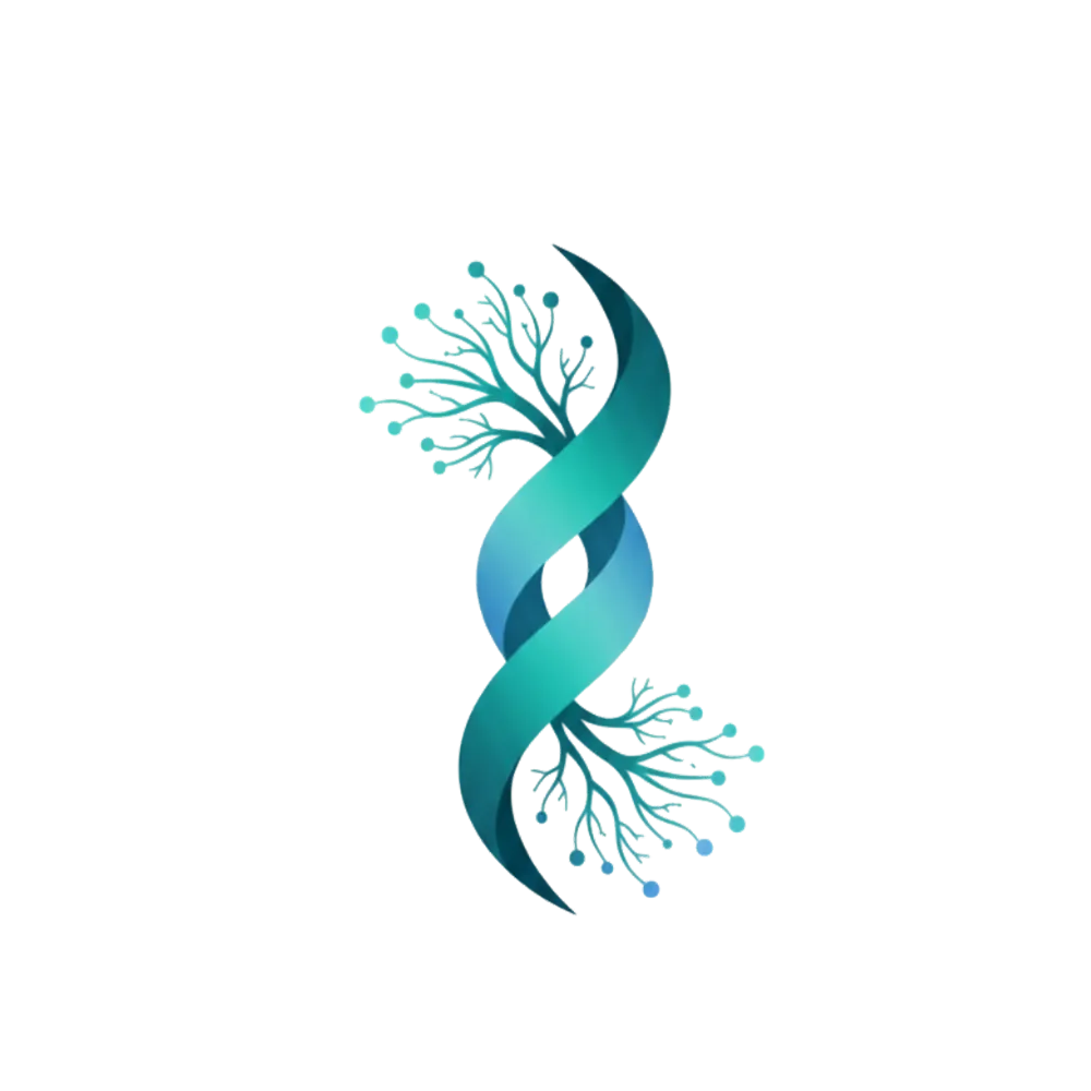 Logo de Gaëlle Pernet Girard, régulation du système nerveux à Onex