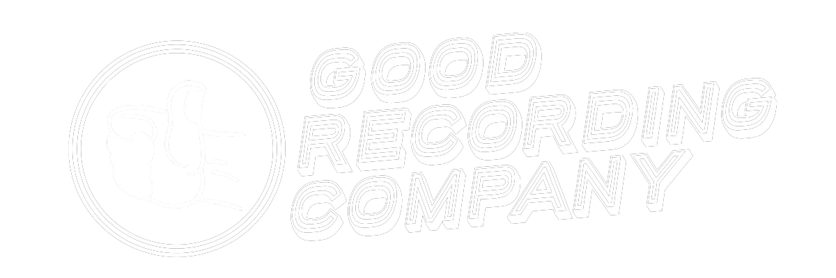 Rob Marshall logo