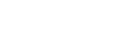 Logo Markus van Driel Intuitive Life and Relationship Coach for gay men