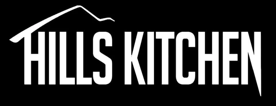 Hills Kitchen