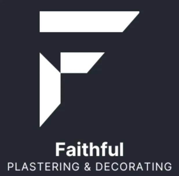 Logo of 1ST (E3) SONS LTD, expert car repair and maintenance in London