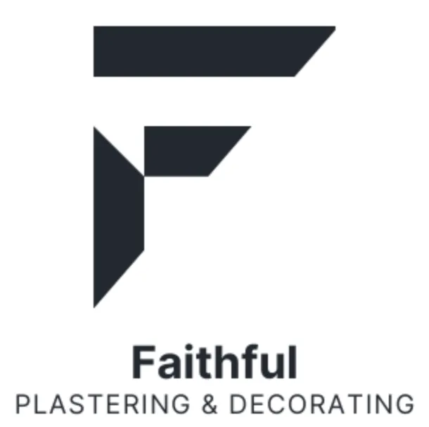 1ST (E3) SONS LTD logo – Car repair shop in London