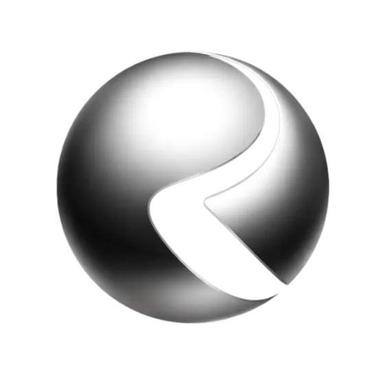 Roth Biz CRM Logo