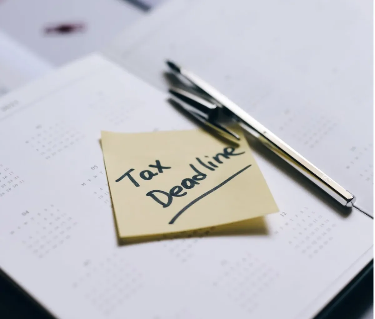 personameant-solutions-tax-preparation-services-fayetteville-nc