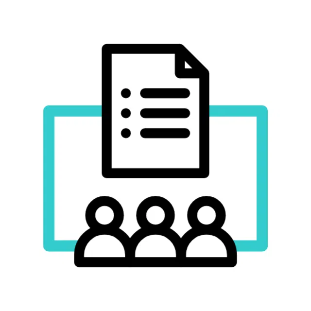 Personameant Solutions partner—trusted collaborator supporting minority-owned, women-led, veteran-operated business growth in Fayetteville, NC