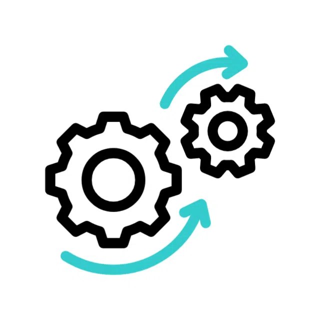 Personameant Solutions partner—trusted collaborator supporting minority-owned, women-led, veteran-operated business growth in Fayetteville, NC