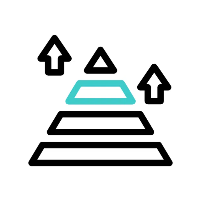 Personameant Solutions partner—trusted collaborator supporting minority-owned, women-led, veteran-operated business growth in Fayetteville, NC