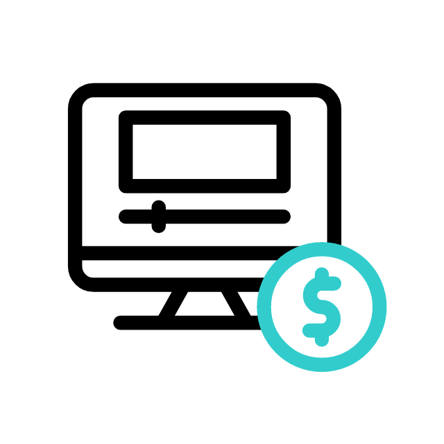 Personameant Solutions partner—trusted collaborator supporting minority-owned, women-led, veteran-operated business growth in Fayetteville, NC