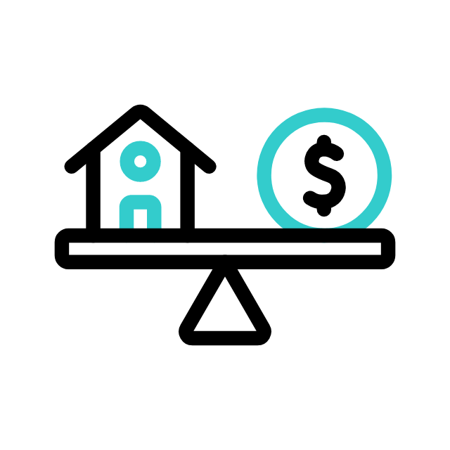 Personameant Solutions partner—trusted collaborator supporting minority-owned, women-led, veteran-operated business growth in Fayetteville, NC