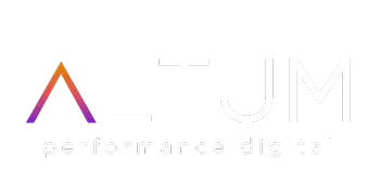 Altum Perfomance Digital