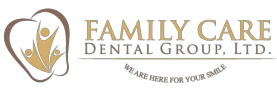 Family Care Dental Group, LTD.